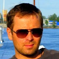 Отзыв от ФёдорФ - виза ДТВ